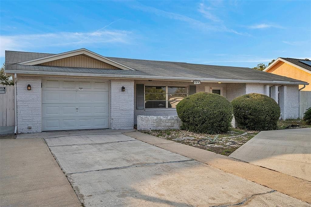 10841 Piccadilly Rd Port Richey, FL 34668 - Thumbnail 4