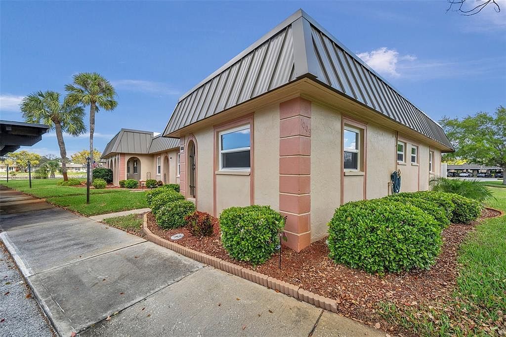 4411 Rustic Dr New Port Richey, FL 34652 - Thumbnail 4