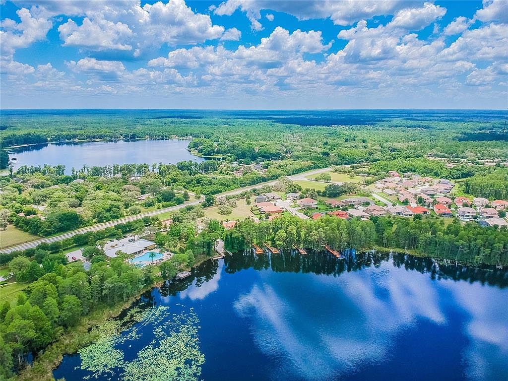 0 Purdue St #27 New Pt Richey, FL 34654 - Thumbnail 4