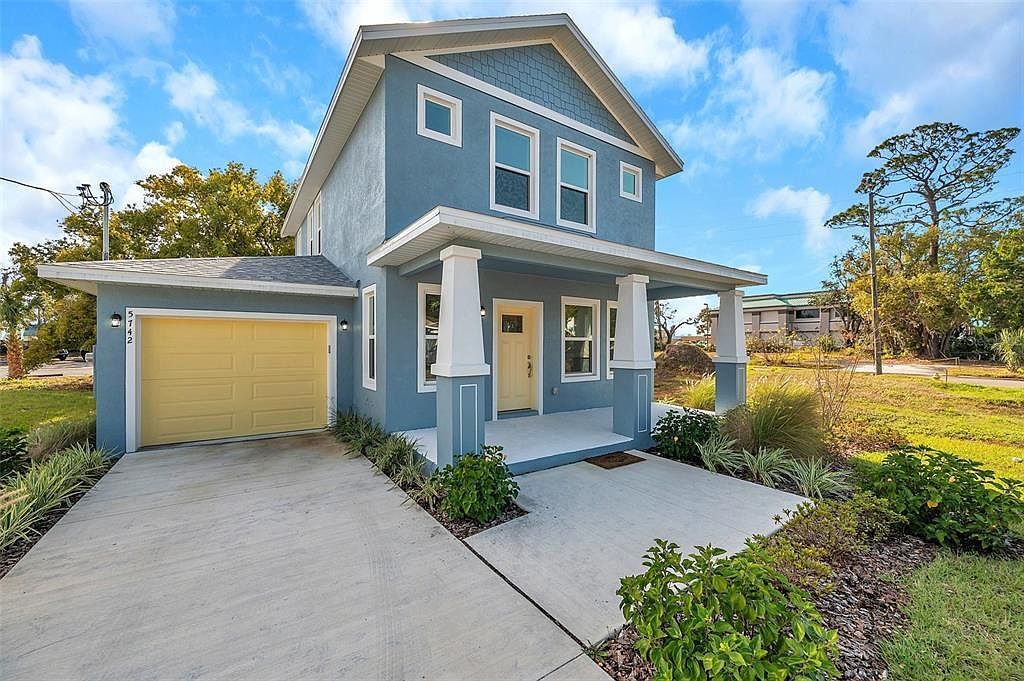 5742 Meadowlane St New Pt Richey, FL 34652 - Thumbnail 4