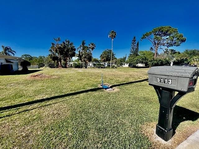 5113 Avery Rd #9 New Pt Richey, FL 34652 - Thumbnail 4