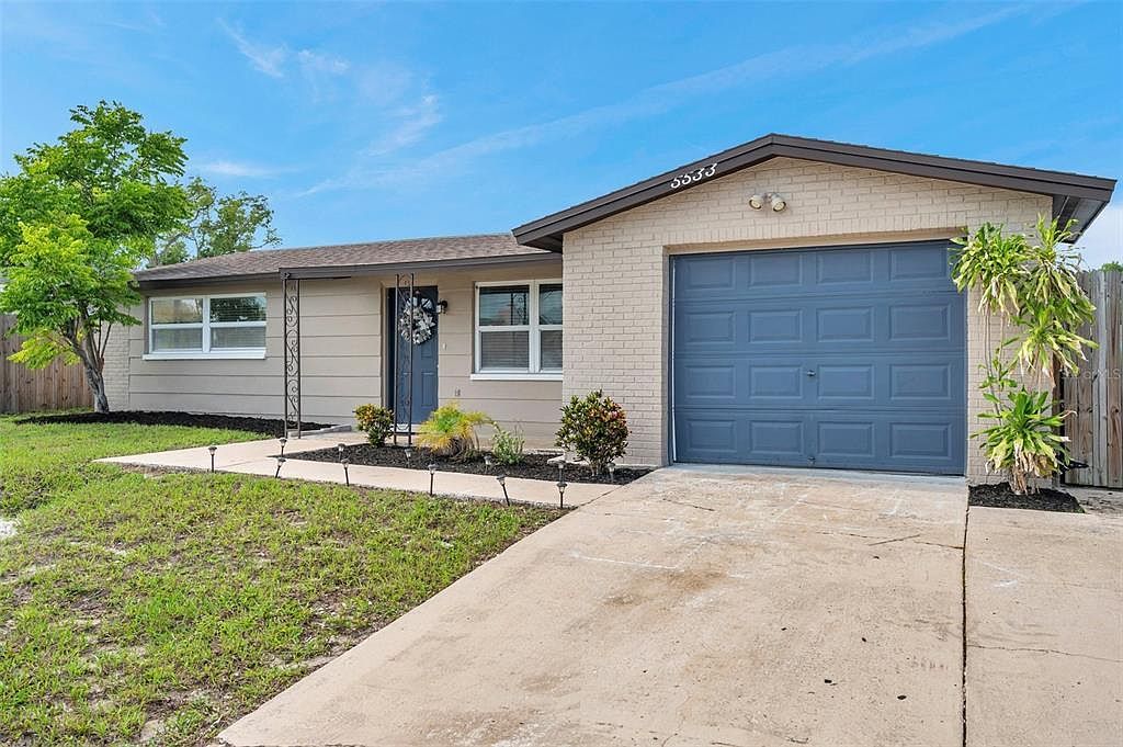 5533 Riddle Rd Holiday, FL 34690 - Thumbnail 4