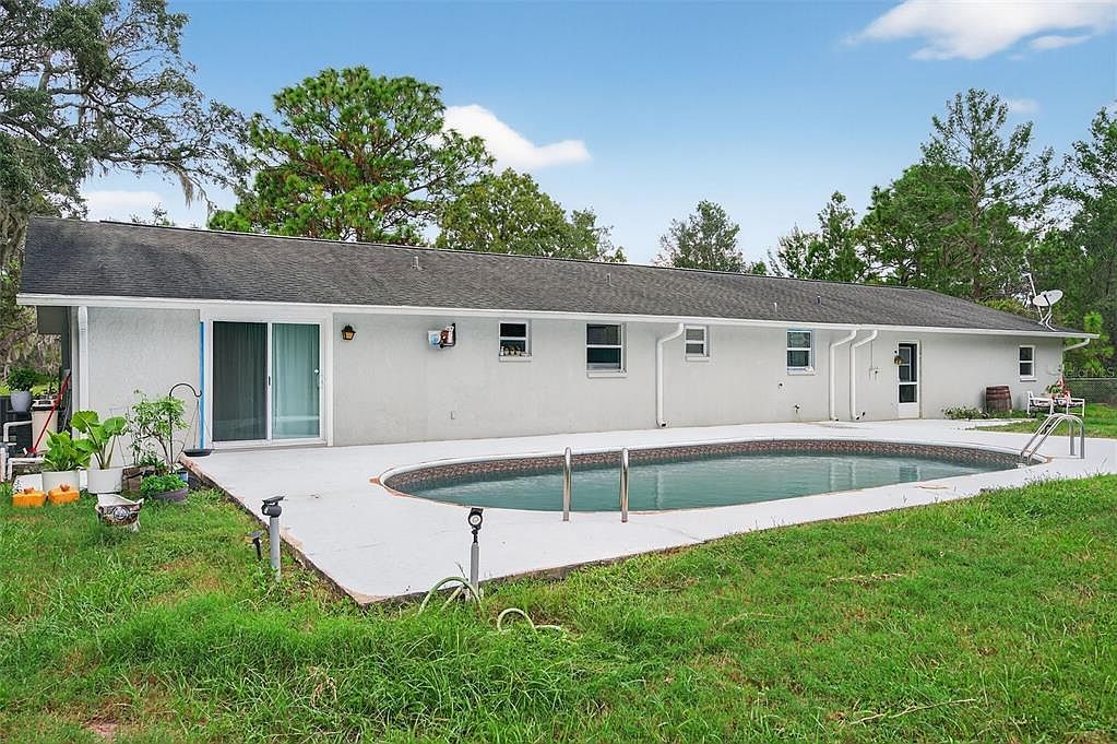 17504 Thomas Blvd Hudson, FL 34667 - Thumbnail 4