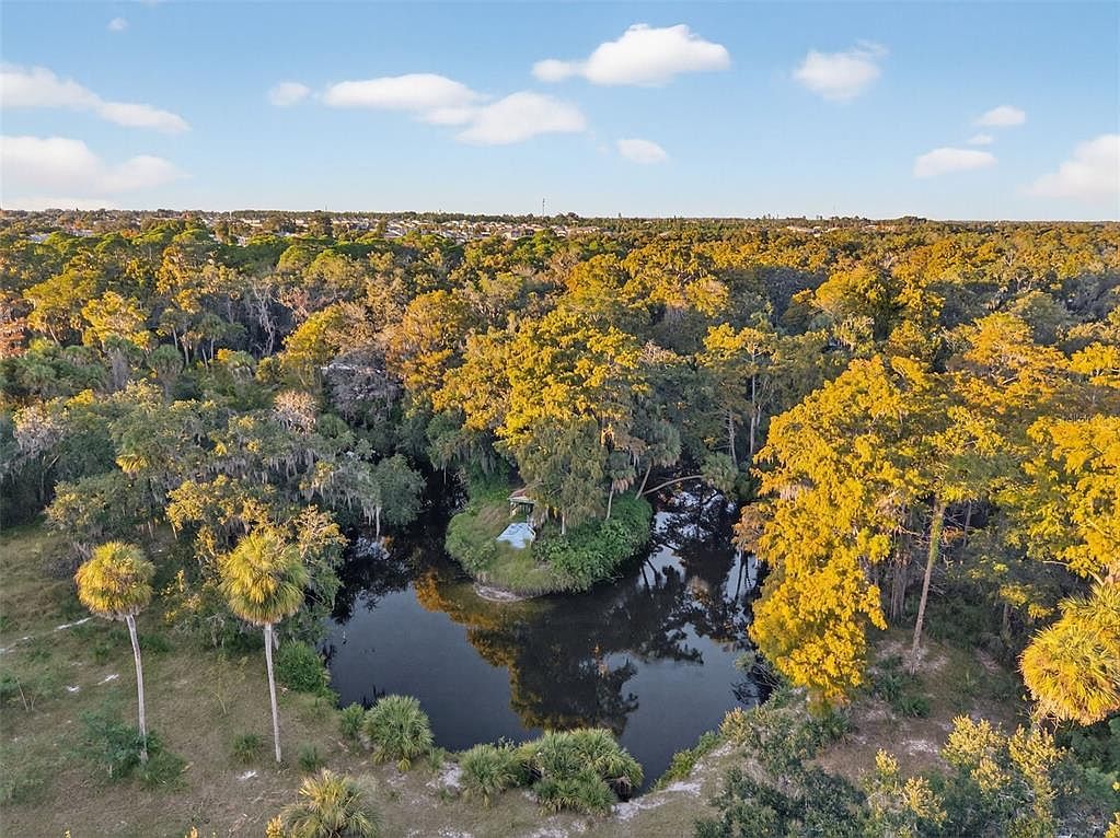 6331 Lost Trl Holiday, FL 34690 - Thumbnail 4