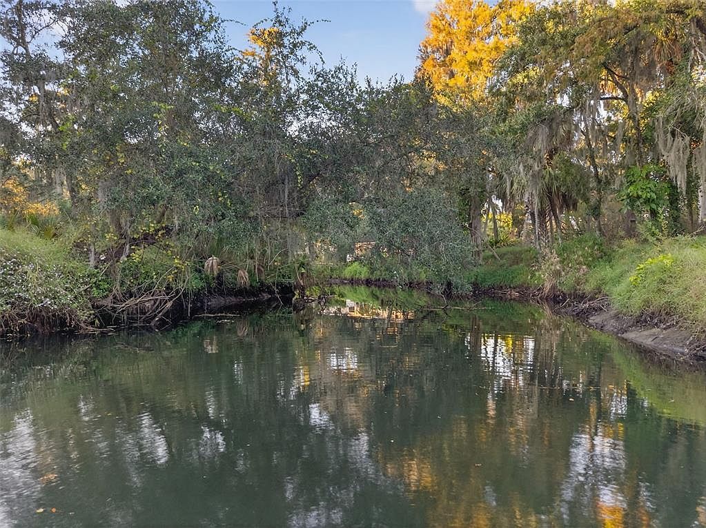 6346 Lost Trl Holiday, FL 34690 - Thumbnail 4