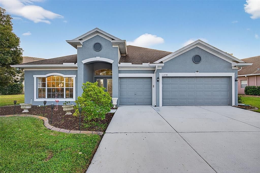 11238 Biddeford Pl New Port Richey, FL 34654 - Thumbnail 4