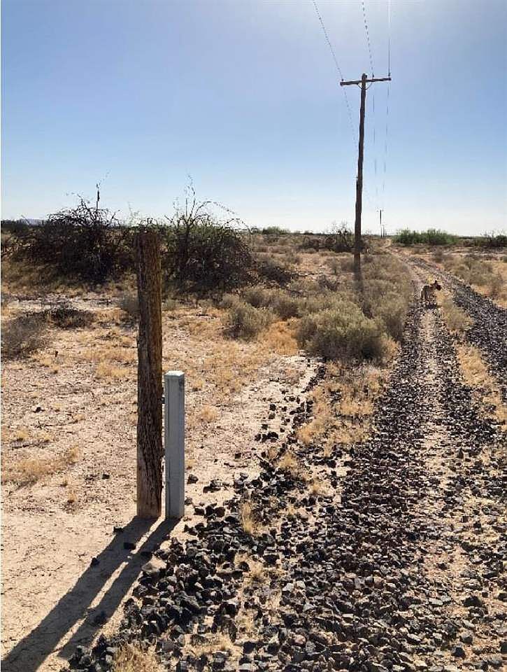 10 Palomas Rd Dateland, AZ 85333 - Thumbnail 4