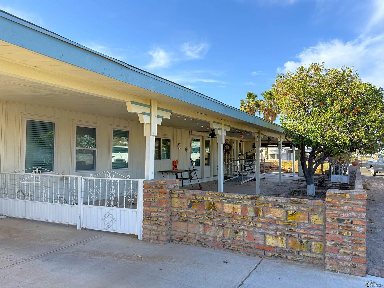 11325 E 38th Pl Yuma, AZ 85367 - Thumbnail 4