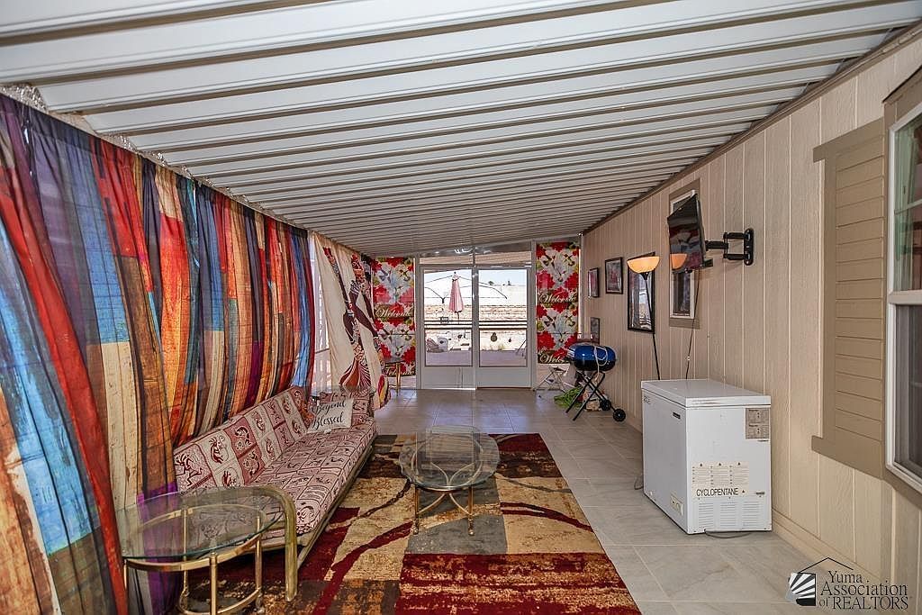 12422 E 35th St Yuma, AZ 85367 - Thumbnail 4