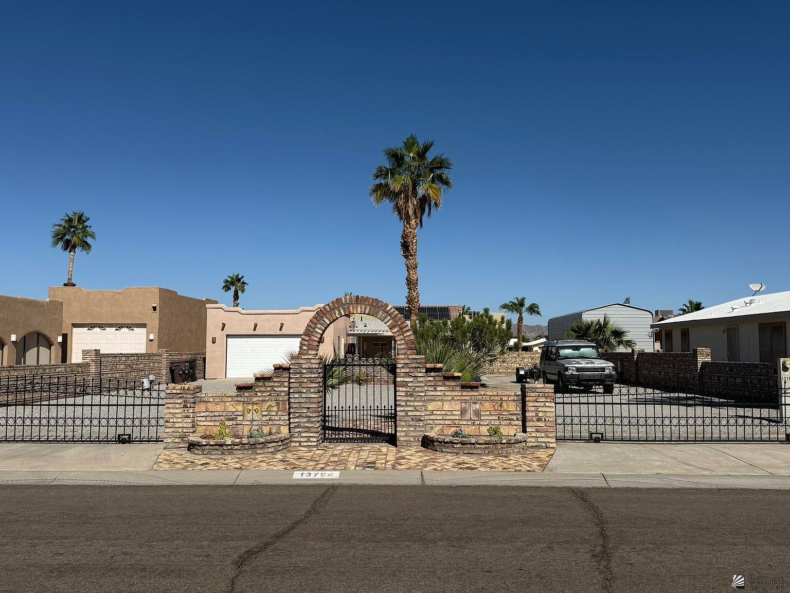 13794 E 54th Dr Yuma, AZ 85367 - Thumbnail 4