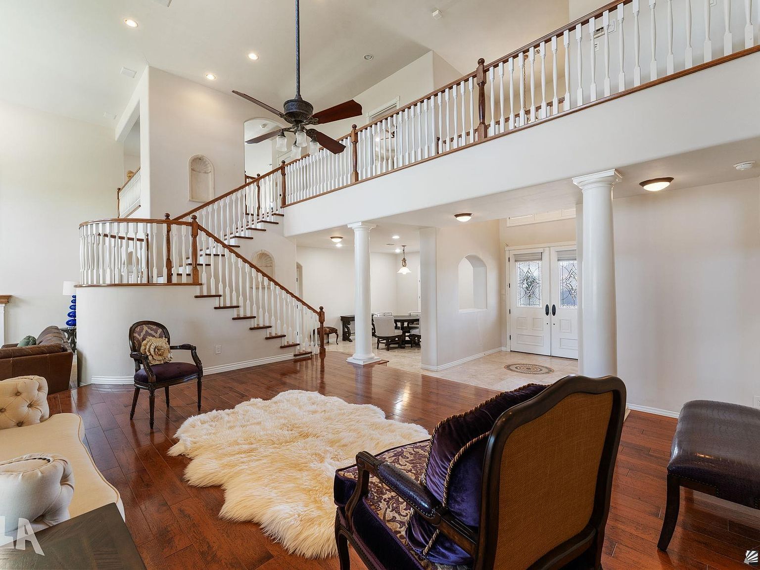 2287 S Rodriguez Way Yuma, AZ 85365 - Thumbnail 4