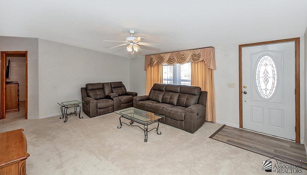 13675 E 44th St Yuma, AZ 85367 - Thumbnail 4