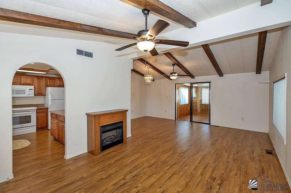 11466 E 35th Pl Yuma, AZ 85367 - Thumbnail 4