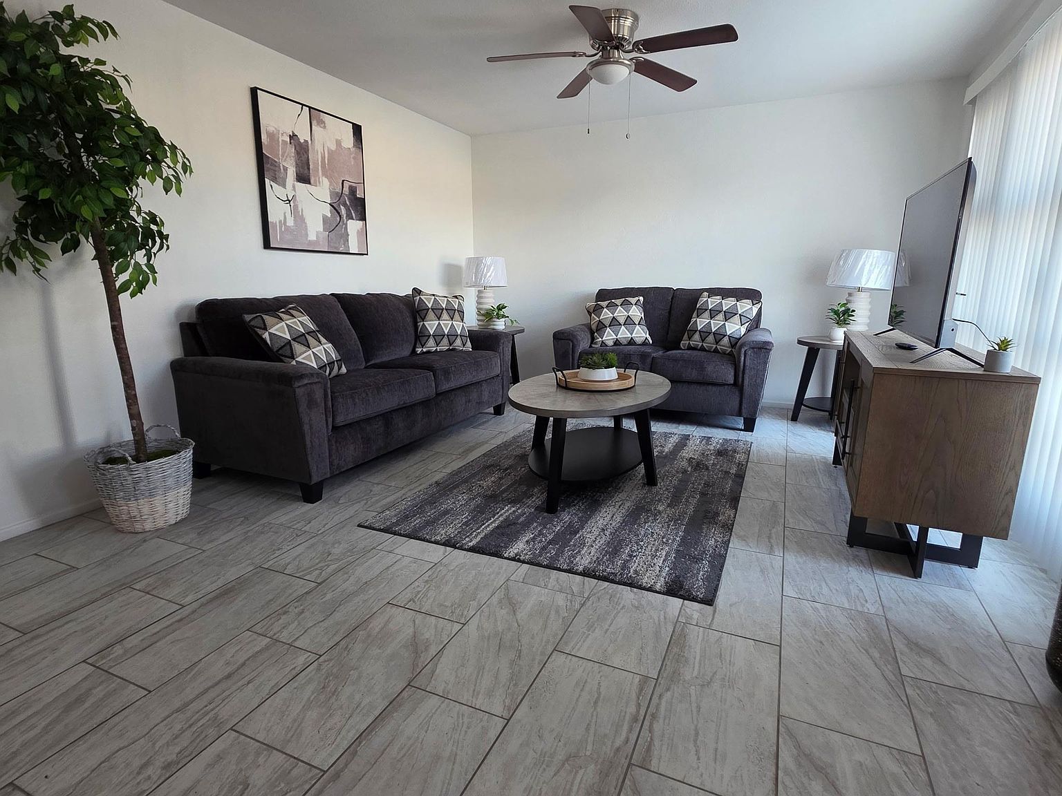 1359 E Morrison St Yuma, AZ 85365 - Thumbnail 4