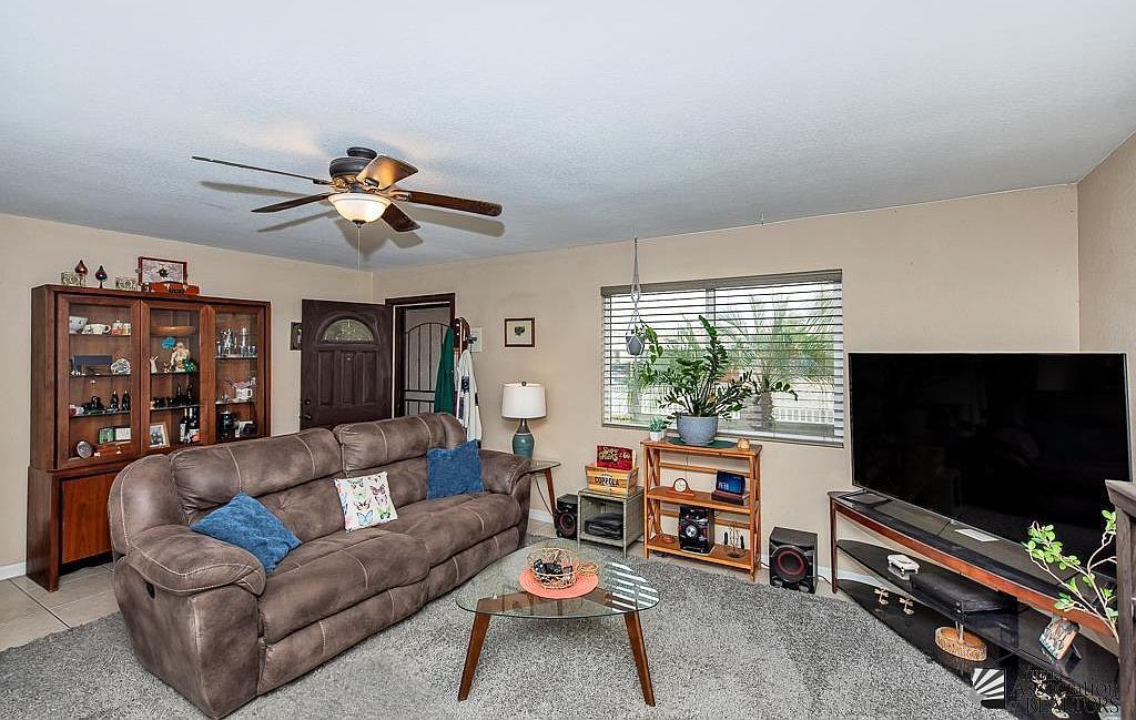 1360 S Arena Dr Yuma, AZ 85364 - Thumbnail 4