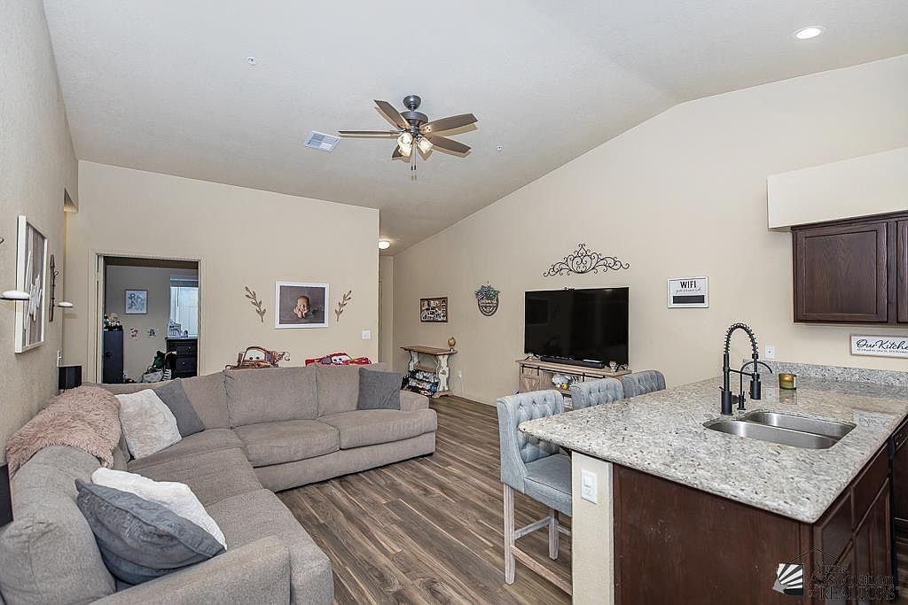 7308 E 37th Pl Yuma, AZ 85365 - Thumbnail 4