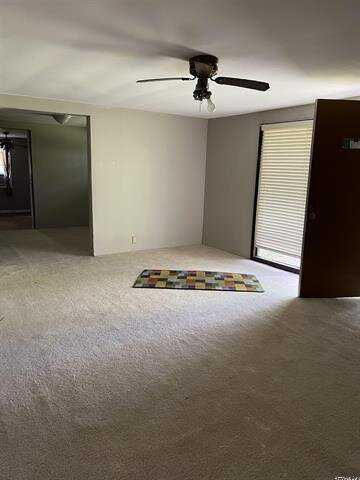 2475 Arkansas 115, Imboden, AR, USA, 72434 - Thumbnail 4