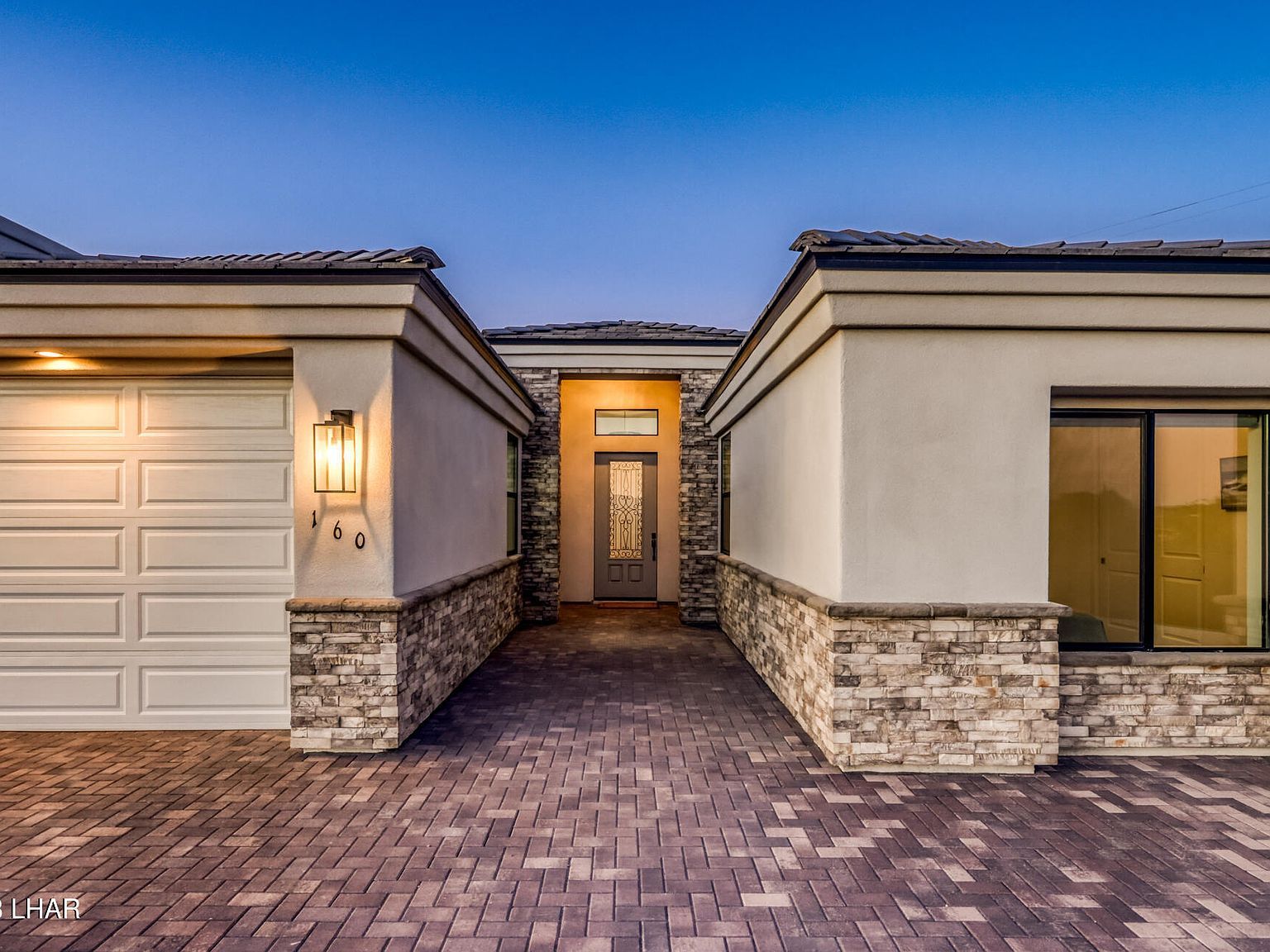 160 Seneca Ln Lake Havasu City, AZ 86403 - Thumbnail 4