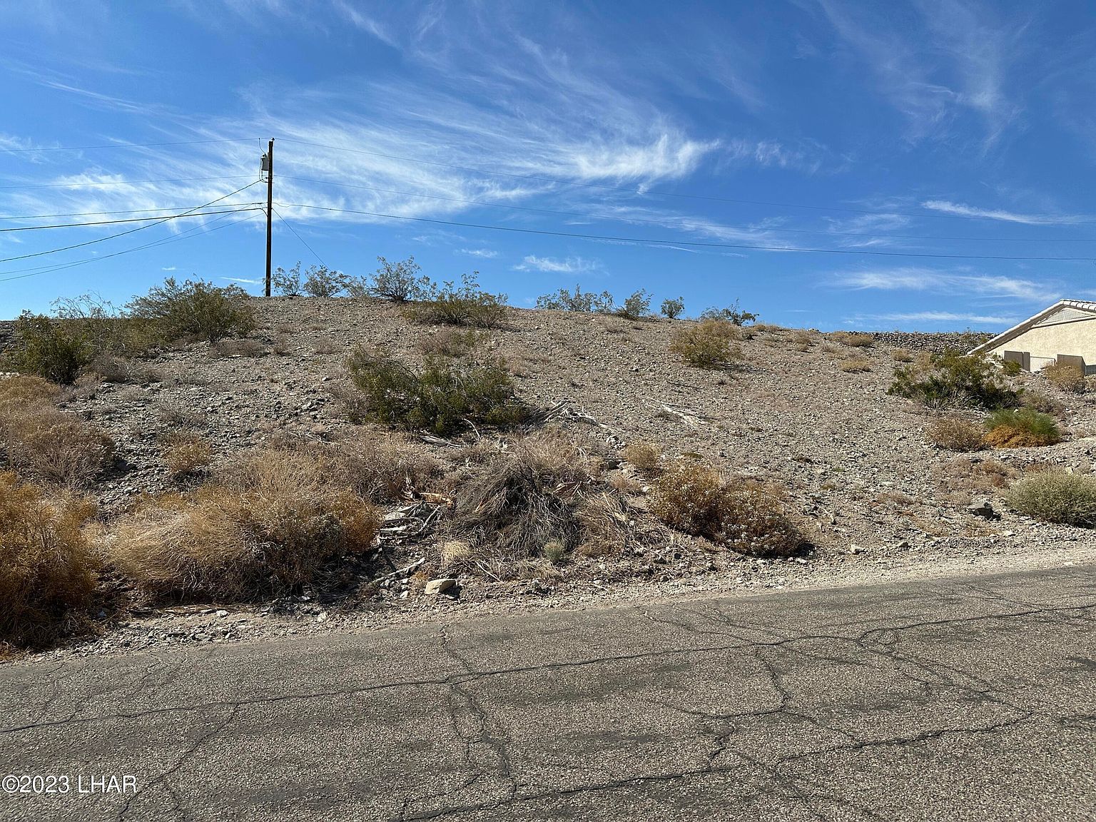 3711 Canyon Cove Dr Lake Havasu City, AZ 86404 - Thumbnail 4