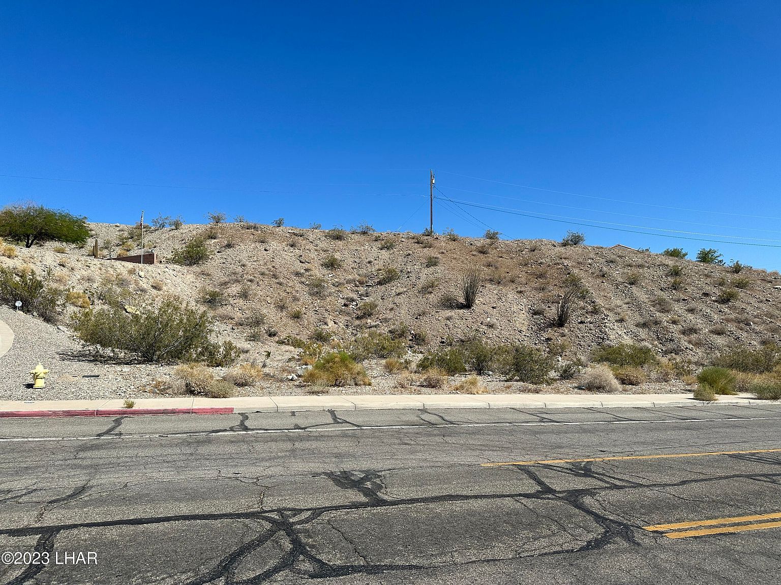 3680 Kiowa Blvd S Lake Havasu City, AZ 86404 - Thumbnail 4