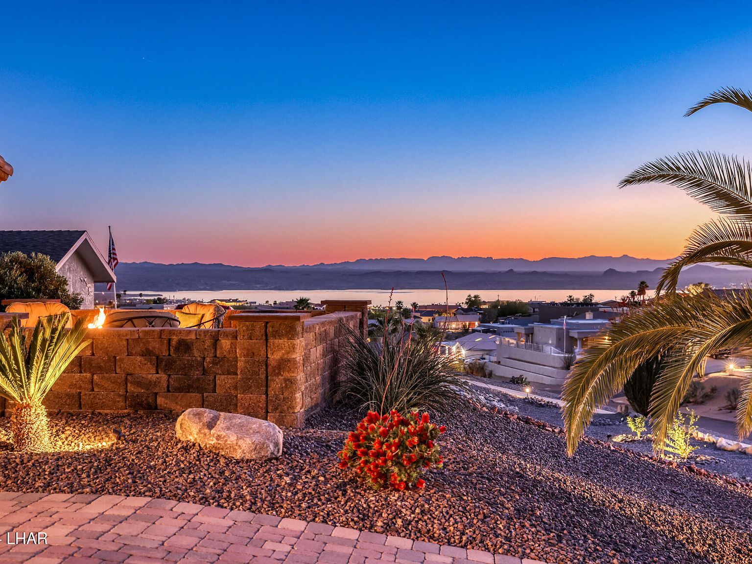 2480 Clarke Dr Lake Havasu City, AZ 86403 - Thumbnail 4