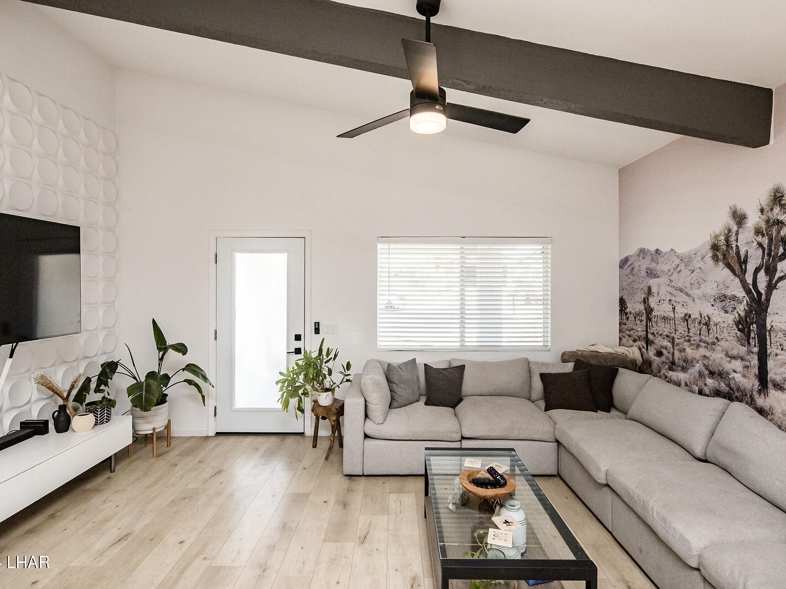 2536 Sunchief Ln Lake Havasu City, AZ 86403 - Thumbnail 4