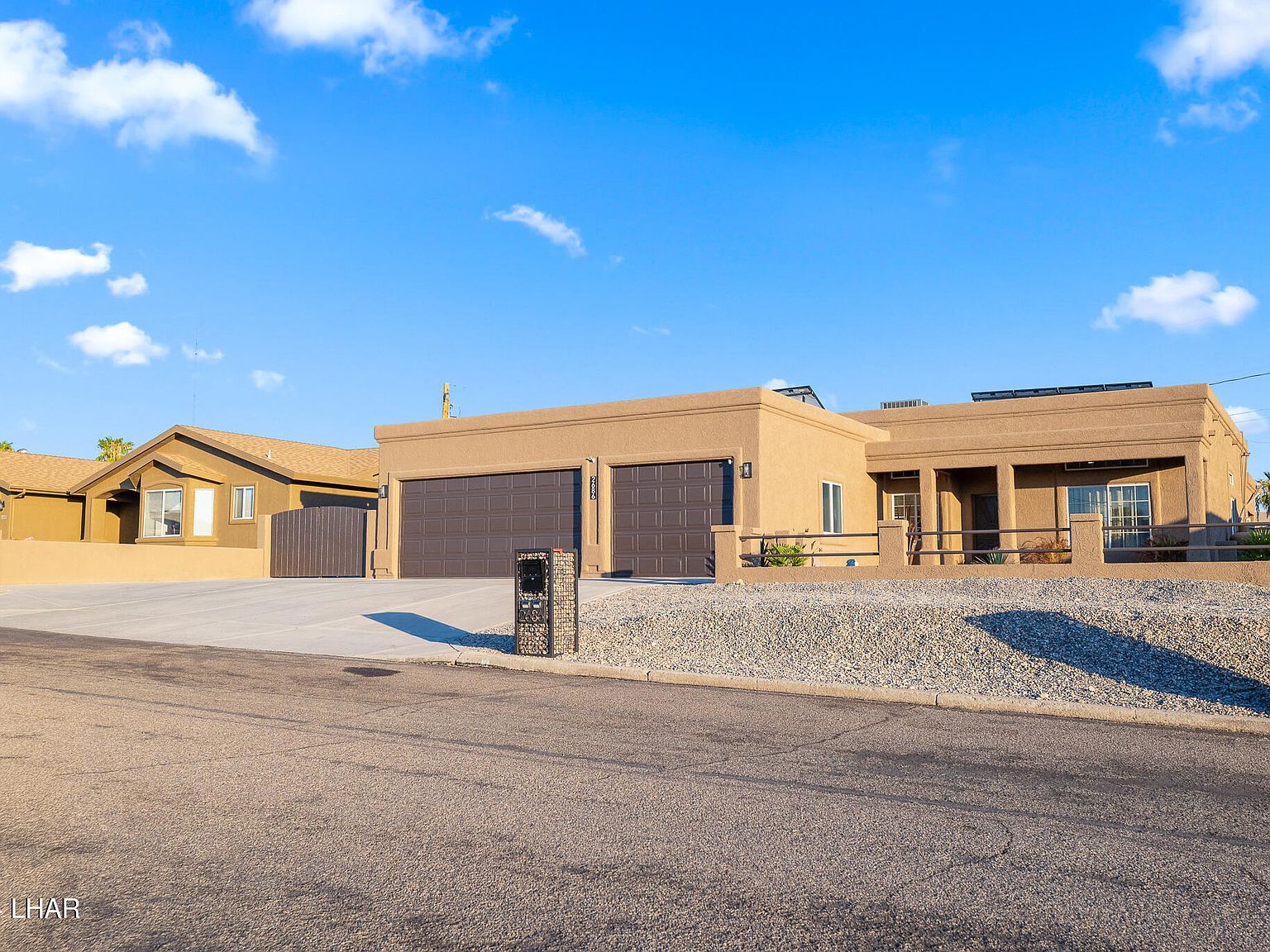 2686 Rango Dr Lake Havasu City, AZ 86406 - Thumbnail 4