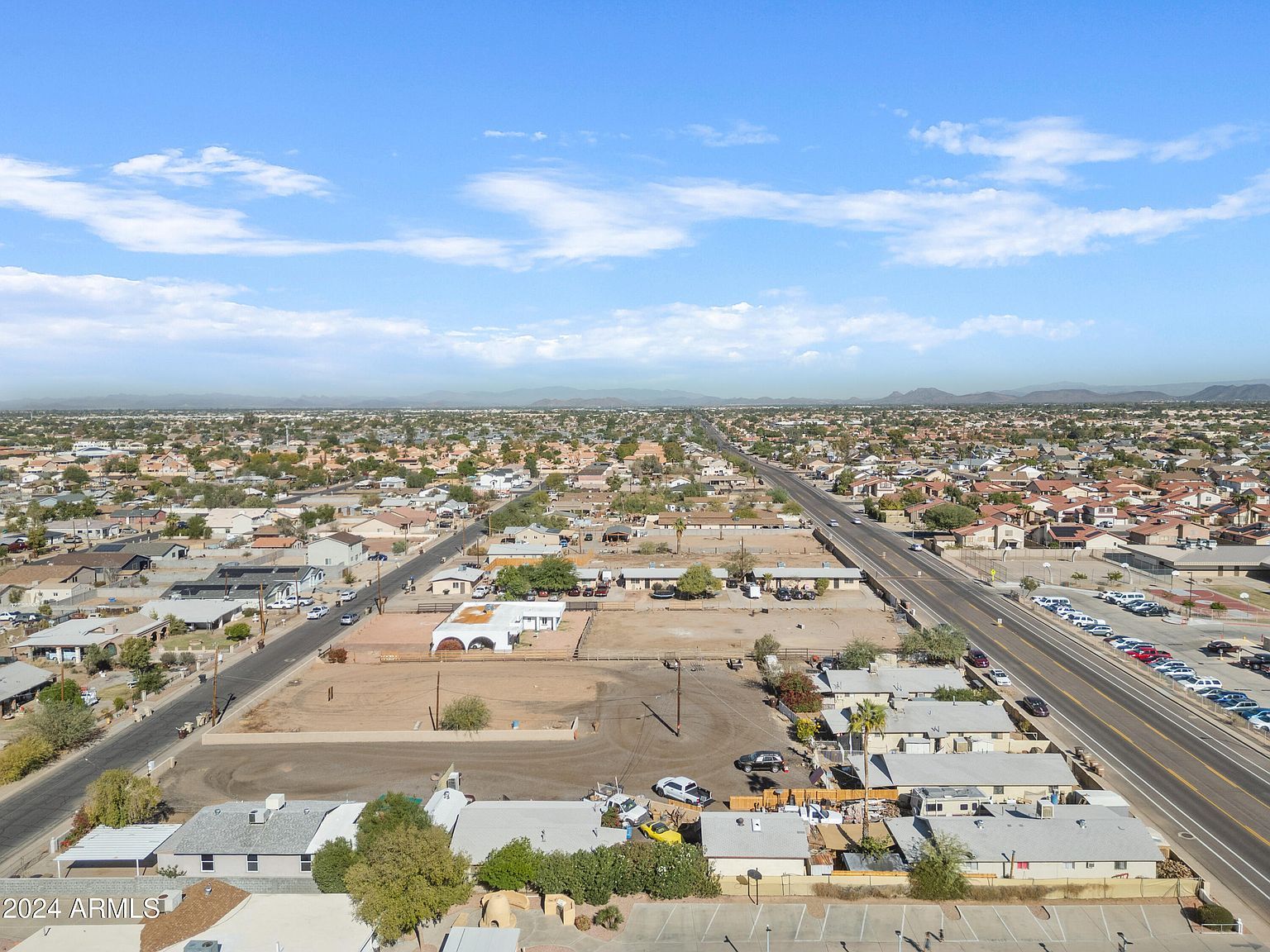 11507 N 79th Dr Peoria, AZ 85345 - Thumbnail 4