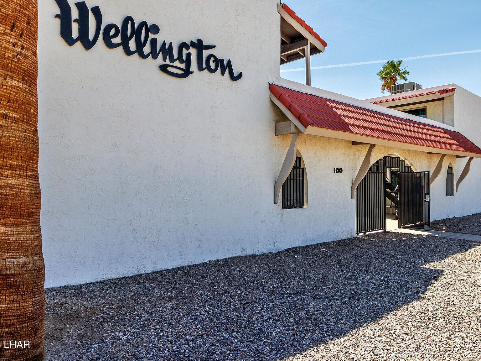 100 Mulberry Ave UNIT 210 Lake Havasu City, AZ 86403 - Thumbnail 4