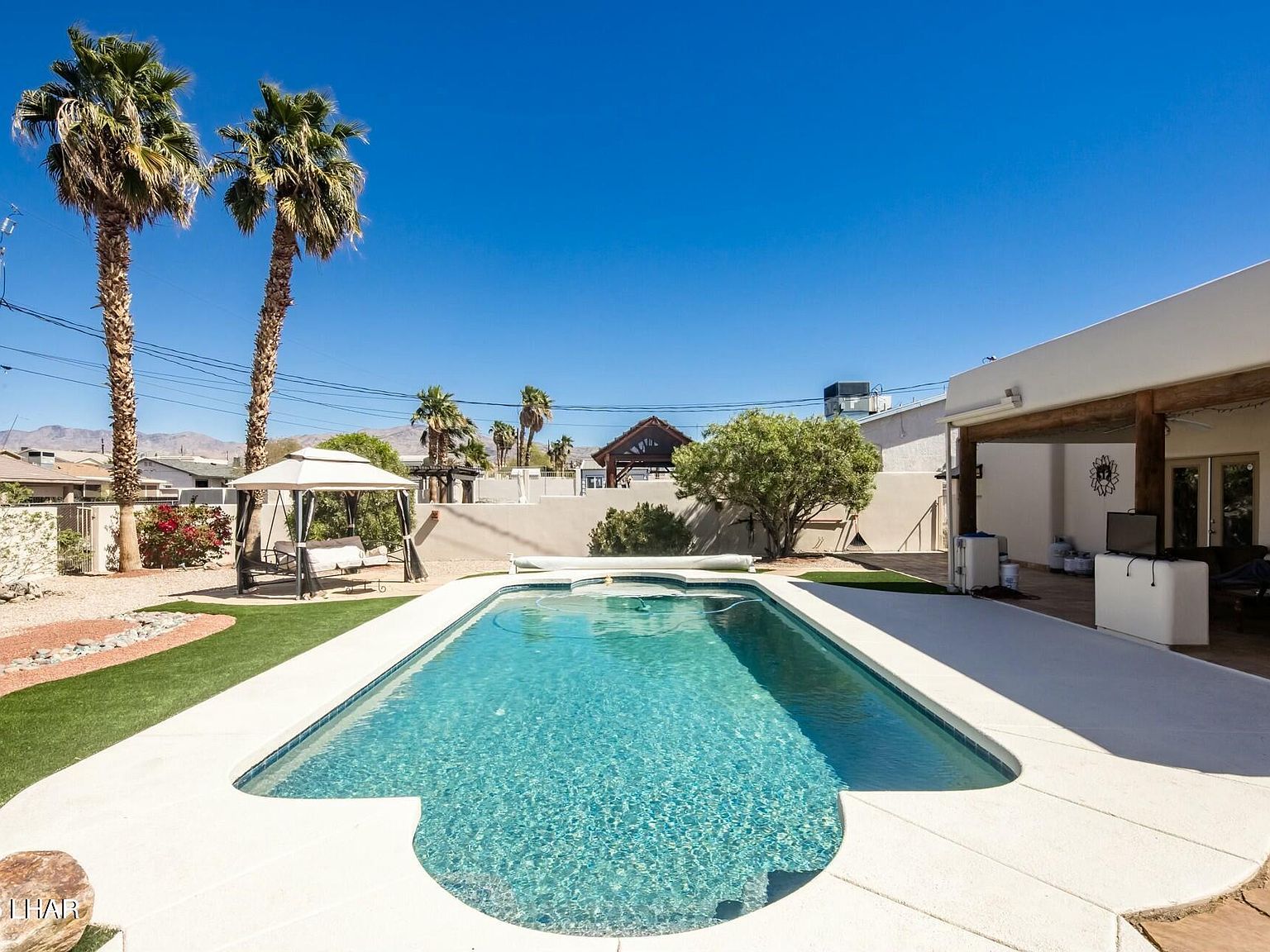 1659 McCulloch Blvd S Lake Havasu City, AZ 86406 - Thumbnail 4