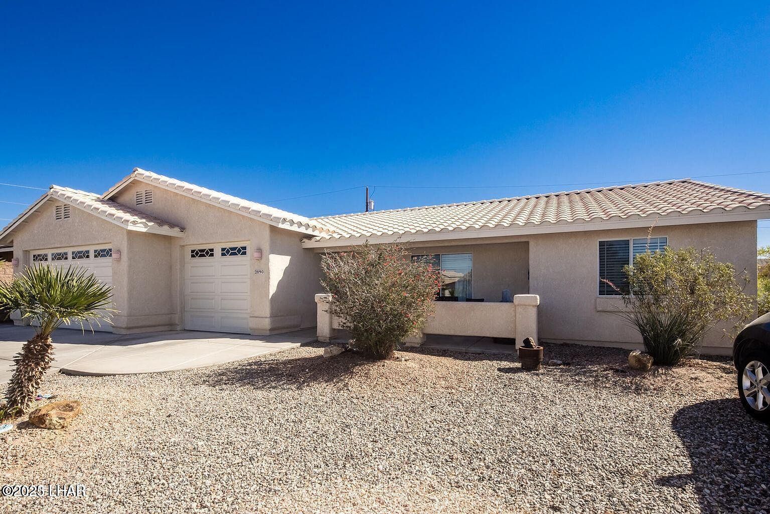 2890 Yuma Dr Lake Havasu City, AZ 86406 - Thumbnail 4