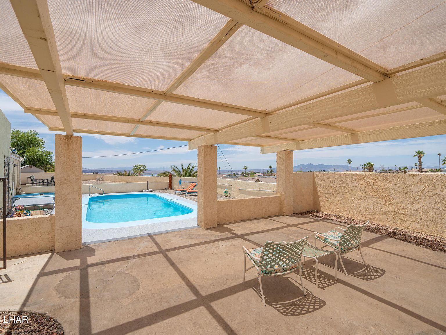 815 Rolling Hills Plz N Lake Havasu City, AZ 86406 - Thumbnail 4