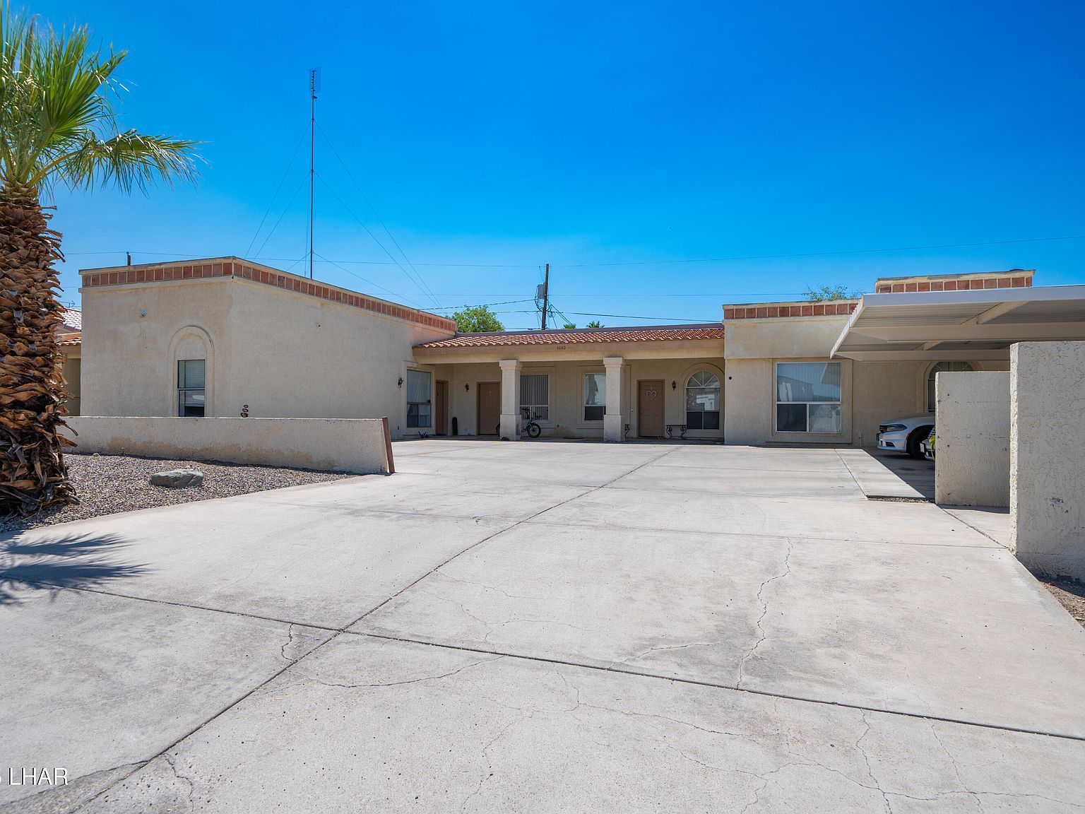 3680 Lost Dutchman Dr Lake Havasu City, AZ 86406 - Thumbnail 4