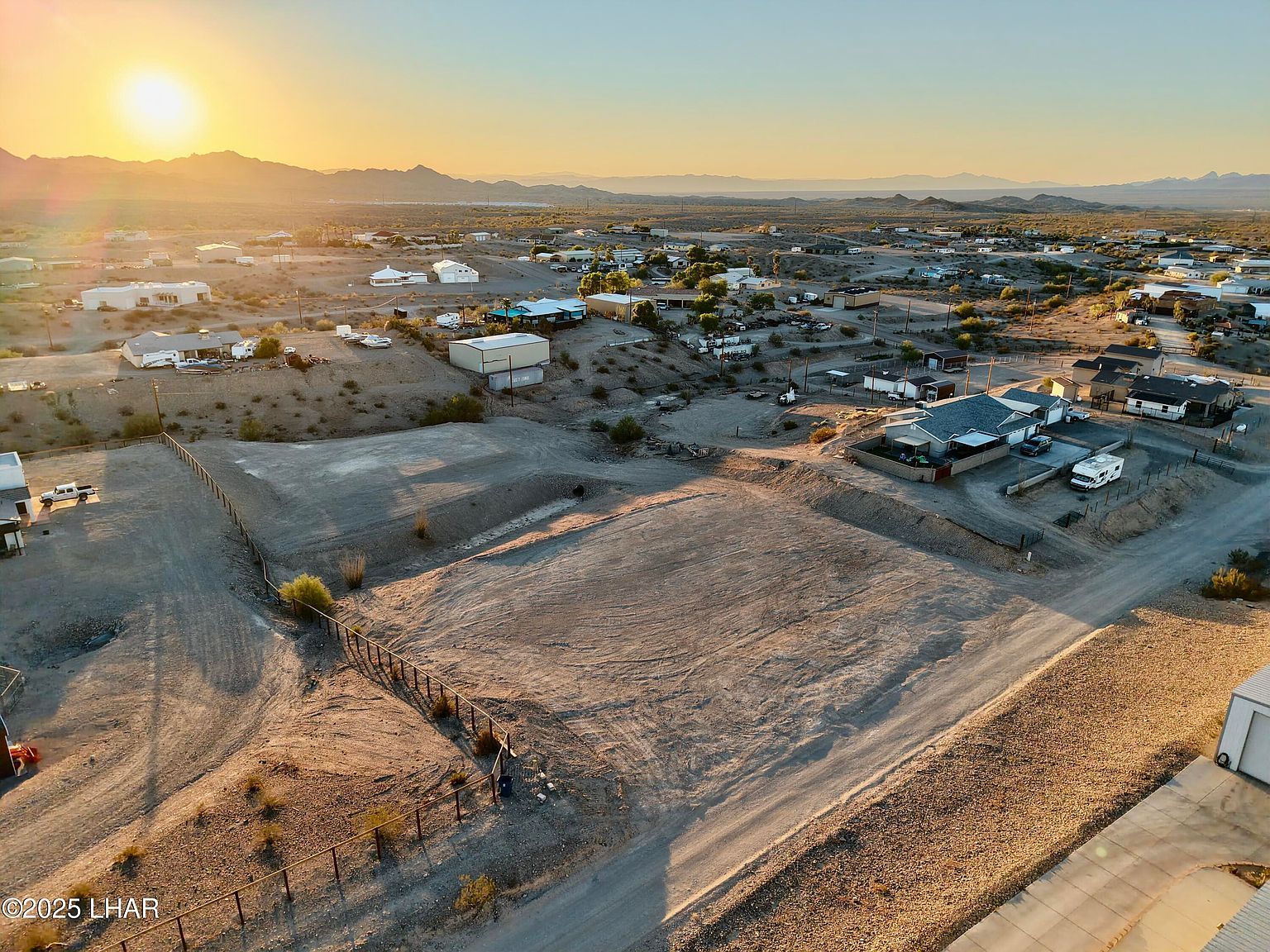 7685 N Seely Dr Lake Havasu City, AZ 86404 - Thumbnail 4