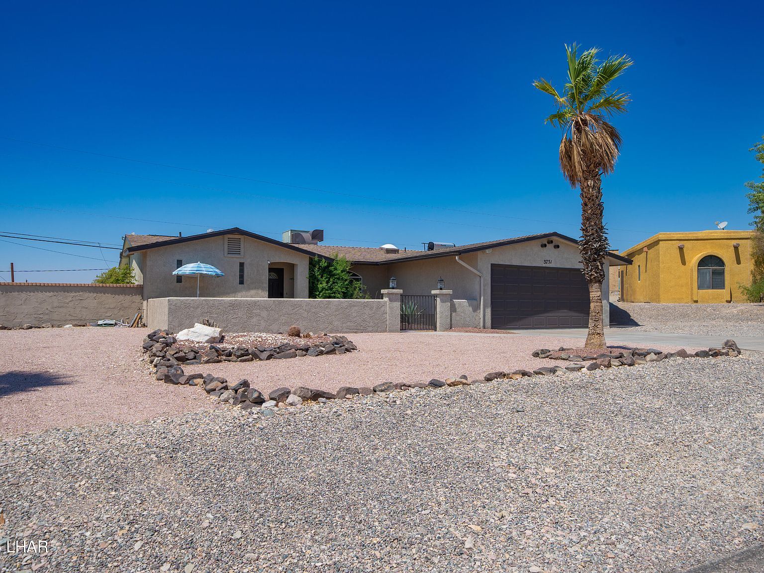 3751 Mission Dr S Lake Havasu City, AZ 86406 - Thumbnail 4