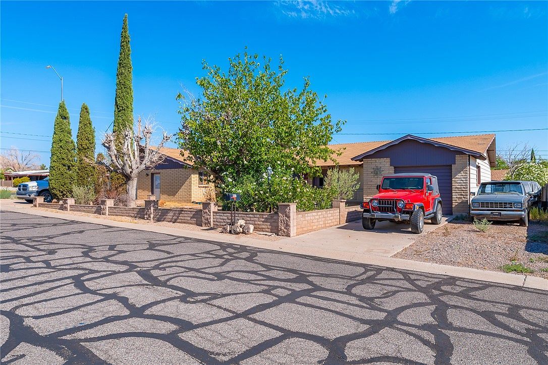 1907 Pico St Kingman, AZ 86401 - Thumbnail 4