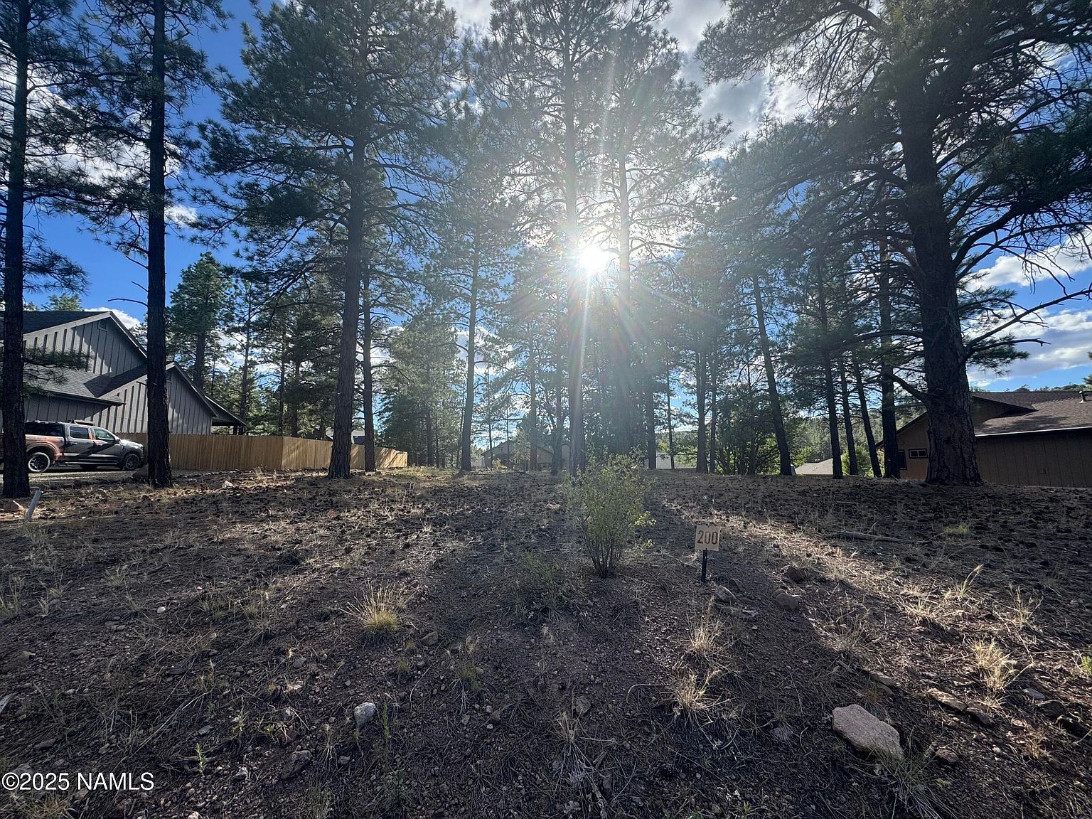 938 S Torrey Pines Dr Williams, AZ 86046 - Thumbnail 4