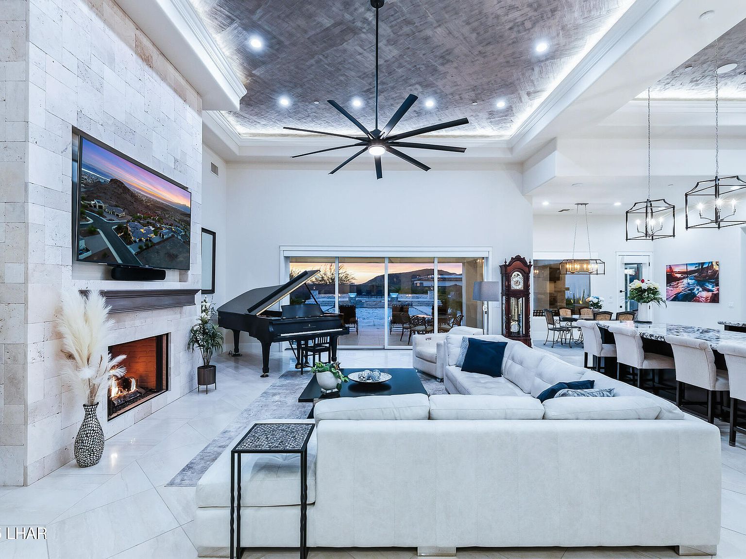 1030 Circula De Hacienda Lake Havasu City, AZ 86406 - Thumbnail 4