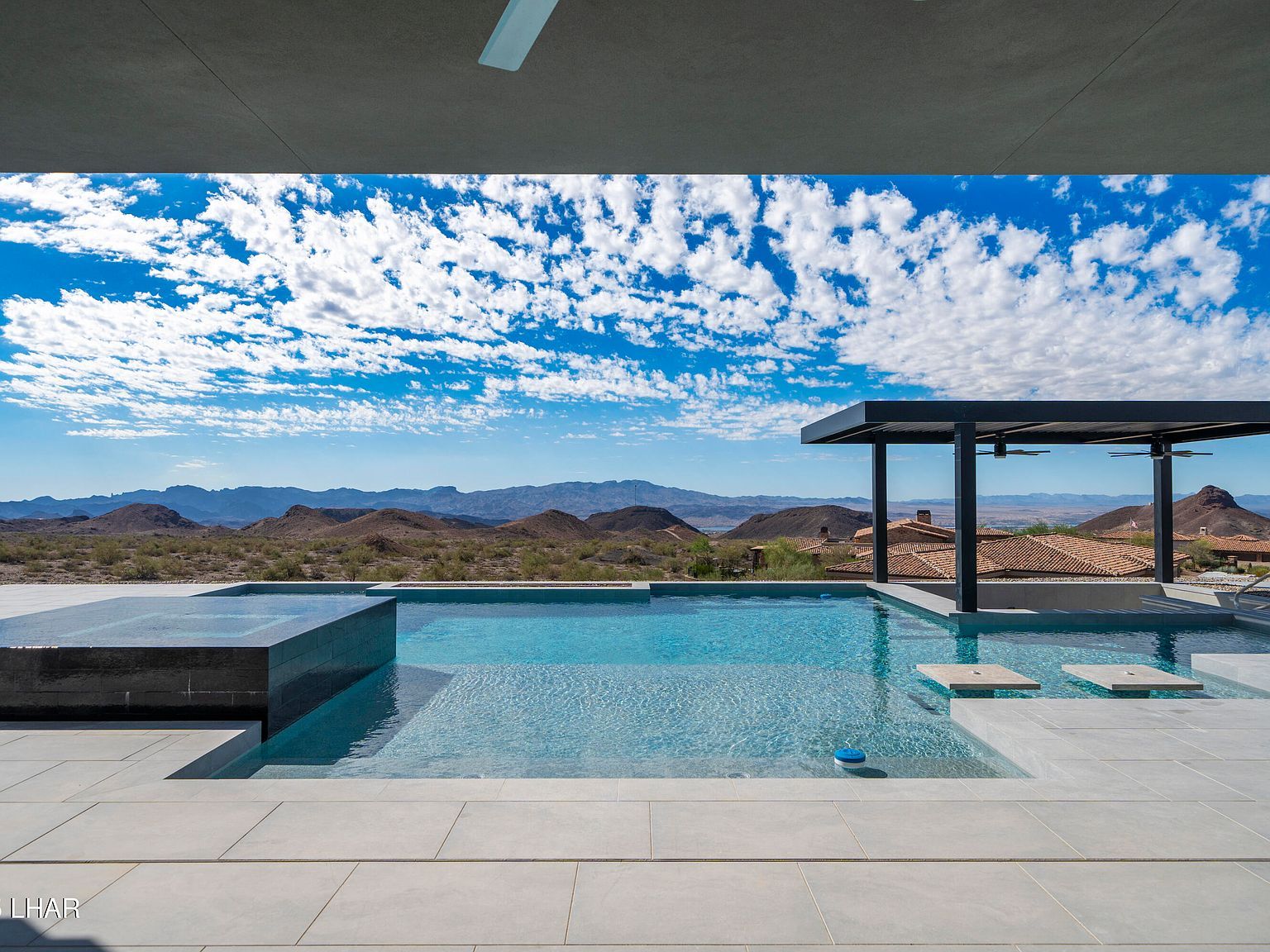 2973 Plaza Enclave Lake Havasu City, AZ 86406 - Thumbnail 4