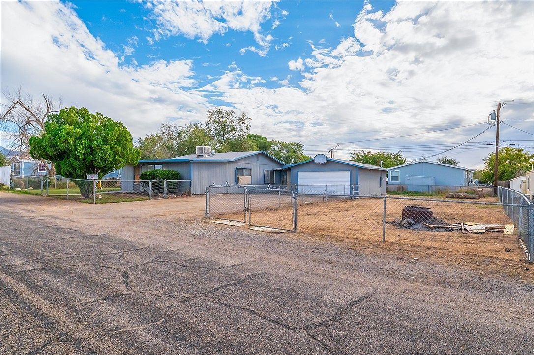 3736 E Canary Ln Kingman, AZ 86409 - Thumbnail 4