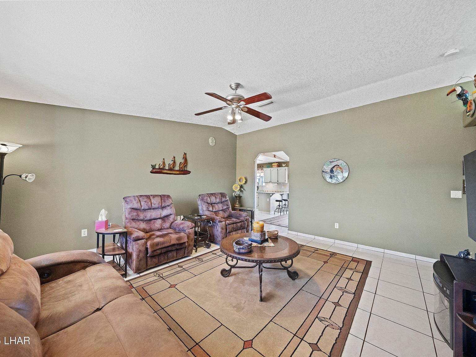 2177 San Juan Dr Lake Havasu City, AZ 86403 - Thumbnail 4