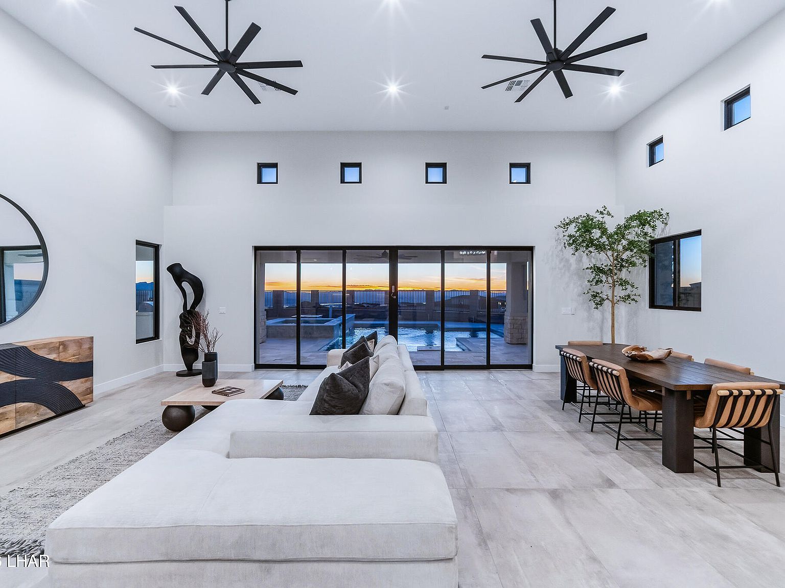 6730 Calle De La Luna Lake Havasu City, AZ 86406 - Thumbnail 4