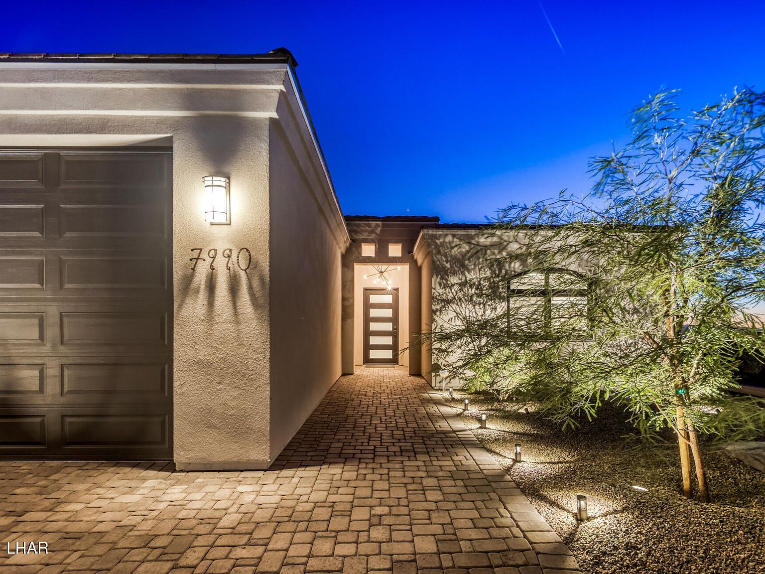 7990 Plaza Del Parque Lake Havasu City, AZ 86406 - Thumbnail 4