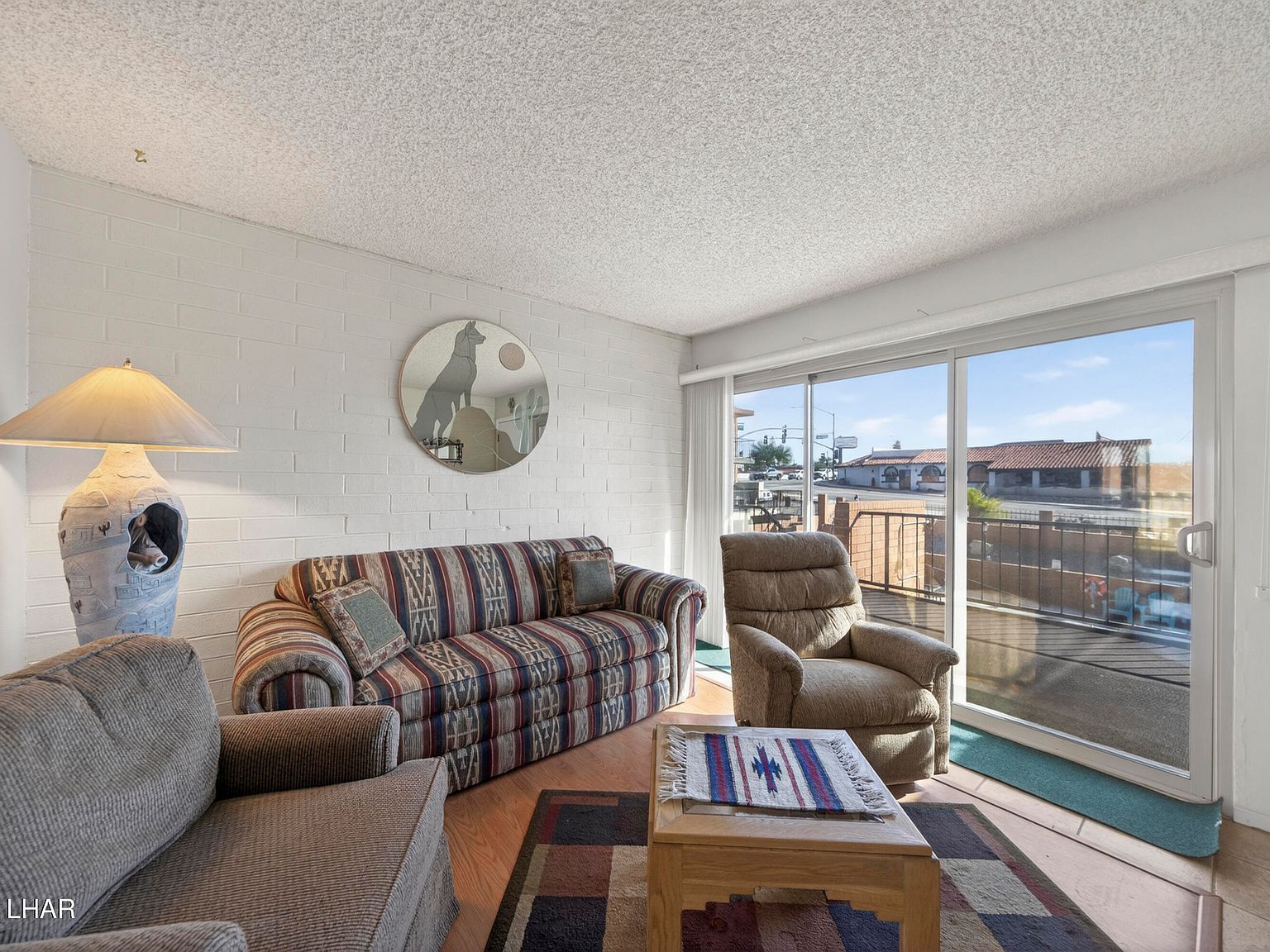 89 Acoma Blvd N APT 16 Lake Havasu City, AZ 86403 - Thumbnail 4