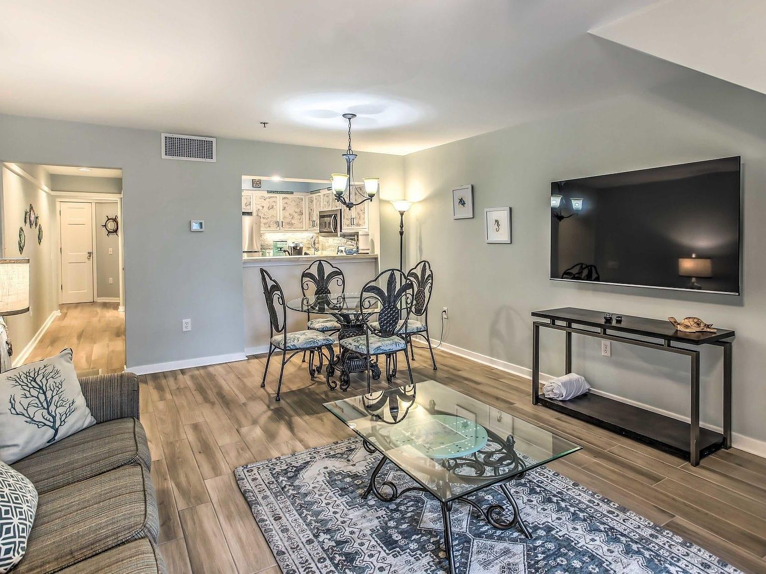 180 Rothbury Cir APT 302 Myrtle Beach, SC 29572 - Thumbnail 4