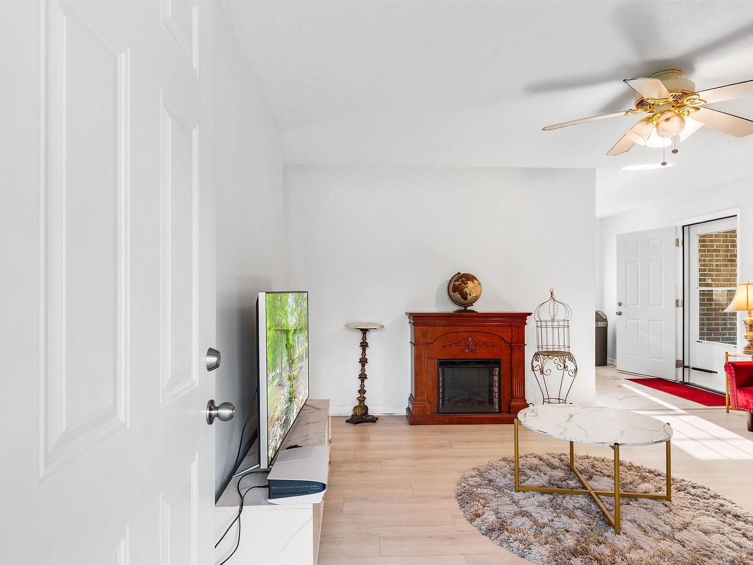 220 Flag Patch Rd Loris, SC 29569 - Thumbnail 4