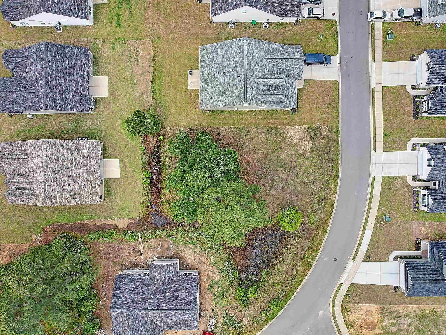 LOT 140 Seaport Cir Georgetown, SC 29440 - Thumbnail 4