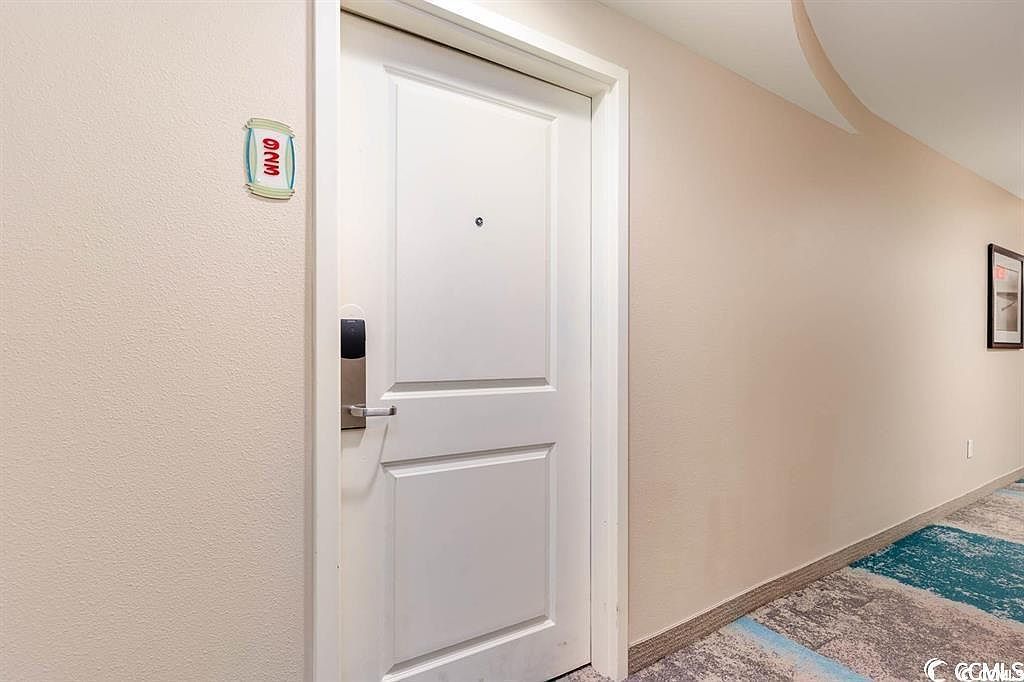 2100 N Ocean Blvd #923 North Myrtle Beach, SC 29582 - Thumbnail 4