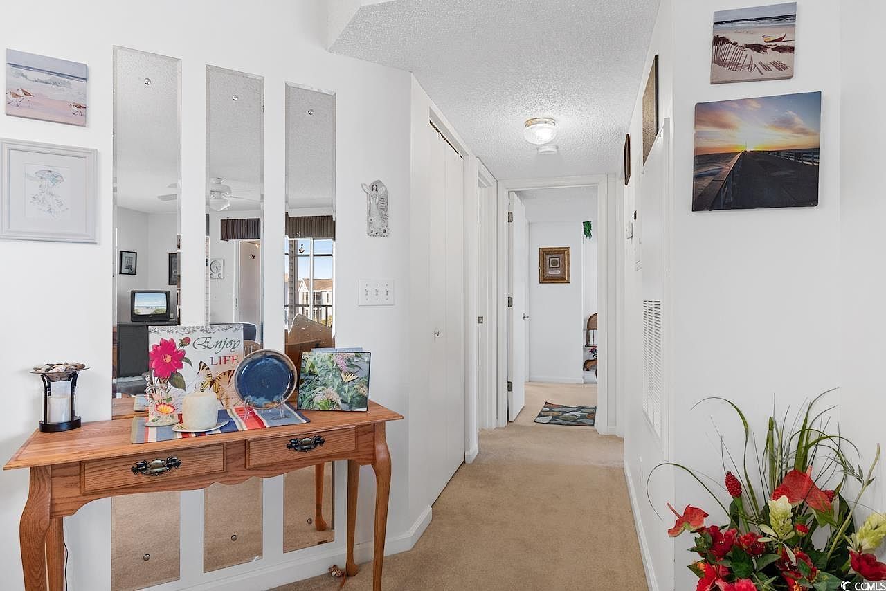 8861 Chandler Dr APT F Myrtle Beach, SC 29575 - Thumbnail 4