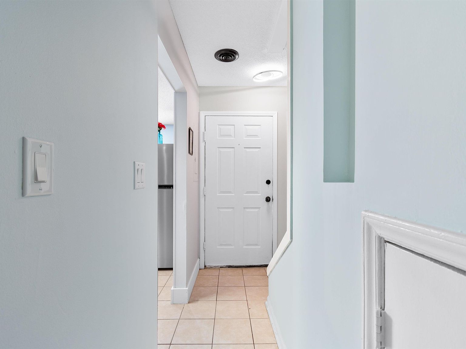 601 38th Ave N APT C6 Myrtle Beach, SC 29577 - Thumbnail 4